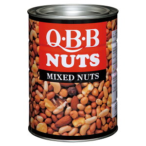 QBB �~�b�N�X�i�b�c�� 1kg�� 1��