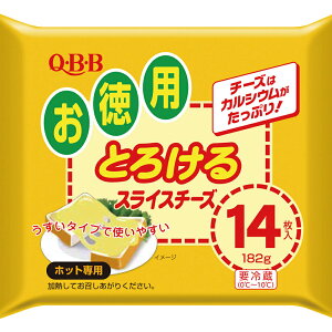 yGg[Ń|Cgő12{zQBB pXCX`[Y 14 182g 1