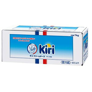 kiri N[`[Y 1kg 1