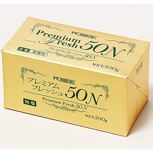 { v~AtbV 50N }[K 500g 1pc