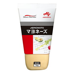 y9/15 P2{zyP[X̔ 101P[Xz̑f }l[Y 1kg`[u 1{