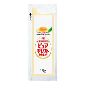 yP[X̔ 121P[Xz̑f ~j}l[Y 15g×40 1