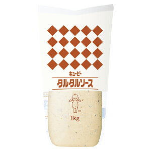 QP ^^\[X 1kg 1{