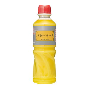 yGg[Ń|Cg12{mzyP[X̔ 121P[XzPR[ o^[\[X 505g 1{