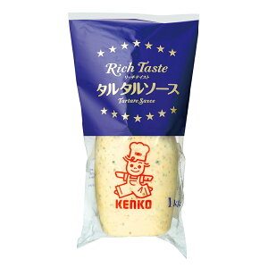 y9/25 P2{zPR[ b`eCXg ^^\[X 1kg`[u 1{