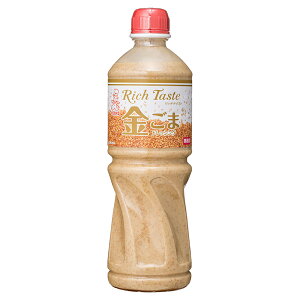 yP[X̔ 91P[XzPR[ b`eCXg ܃hbVO 1L 1{