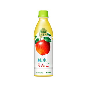 y10/1 P2{zKIRIN   430mlPET 430ml 24{