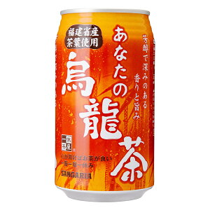 yGg[Ń|Cg10{zTKA Ȃ̉G 340g 24