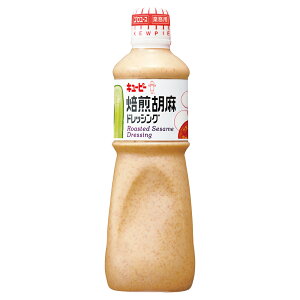 yGg[Ń|Cg10{zQP ܃hbVO 1L 1{