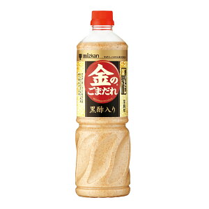 ~cJ ̌Ӗ | 1055g 1{