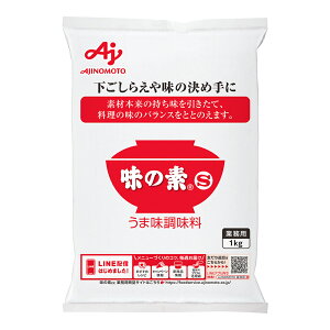 yP[X̔ 121P[Xz̑fS 1kg 1