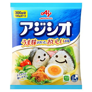 yP[X̔ 601P[Xz̑f AWVI 300g 1