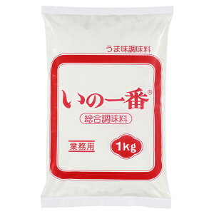 y}\ P2{zMCFS ̈ 1kg 1