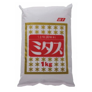 yGg[Ń|Cg10{mzxm ~^X 1kg 1