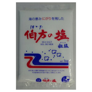 ̉ 1kg 1