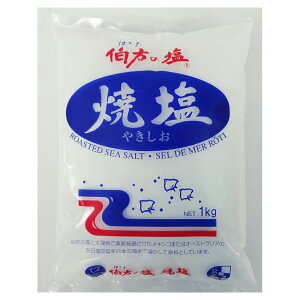 yX[p[SALE P2{zyP[X̔ 101P[Xz̉ 1kg 1