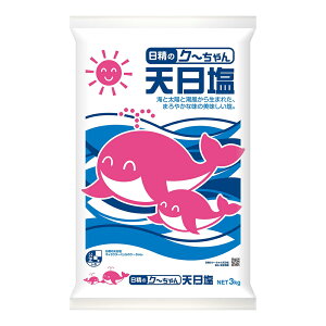 yGg[Ń|Cgő12{zyP[X̔ 51P[Xz{ V 3kg 1