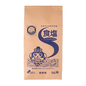 y9/25 P2{zyP[X̔ 41P[XzƃZ^[ H 5kg 1