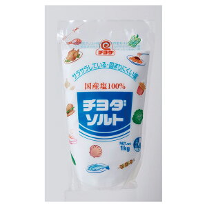 yGg[Ń|Cg10{mz`_ `_\g 1kg 1 Ɩp H Y  p aH mH y HiHp