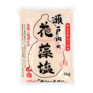  ˓̉ԑ 1kg 1