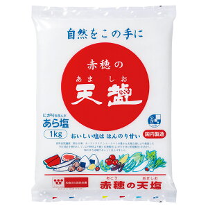 yGg[Ń|Cg10{zyP[X̔ 151P[Xzԕ̓V 1kg 1