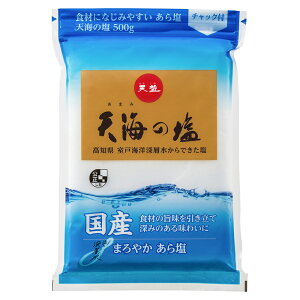 yGg[Ń|Cg19{mISSԌ10OFFzyP[X̔ 151P[XzV VC̉ 500g 1