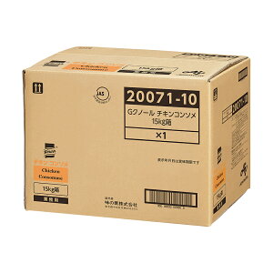 y}\ P2{zyP[X̔ 11P[Xz̑f GNm[ `LR\ 15kg 1