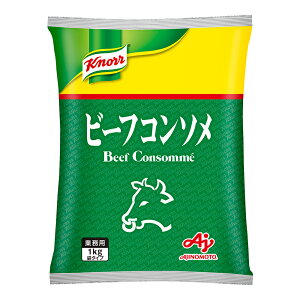yP[X̔ 101P[Xz̑f Nm[ r[tR\ 1kg 1