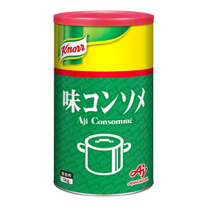 yP[X̔ 61P[Xz̑f R\ 1kg 1