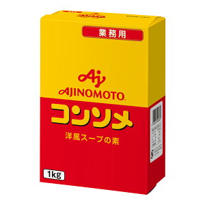 ̑f KKR\ 1kg 1