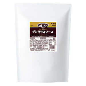 yGg[Ń|Cgő12{zyP[X̔ 41P[XznCc f~OX\[X VFt\VG 3kg 1