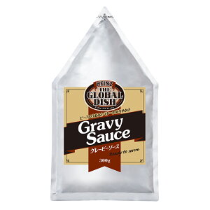 yGg[Ń|Cg10{mIzyP[X̔ 241P[XznCc r[tO[r[\[X 300g 1