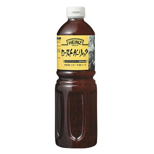 yGg[Ń|Cgő10{znCc [XgK[bN 1200g 1{  \[X K[bN\[X Ɩp e ɂɂ \e[ uߕ pX^ ȒP Heinz