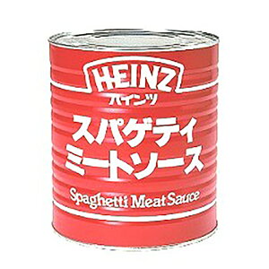 yGg[Ń|Cgő10{znCc ~[g\[X 2 1