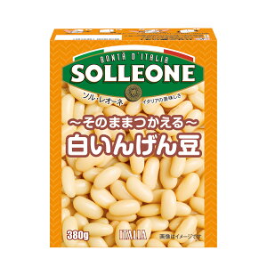 yGg[Ń|Cgő12{z \I[l 񂰂 380g 1