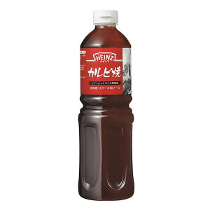 yGg[Ń|Cgő10{zyP[X̔ 121P[XznCc Xe[L\[X Jr 1250g 1{