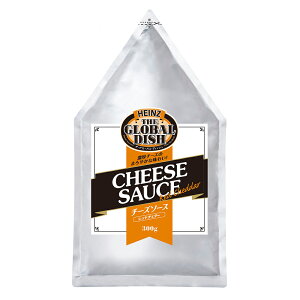 yGg[Ń|Cg10{znCc Ntg `[Y\[X bh`F_[ 300g 1