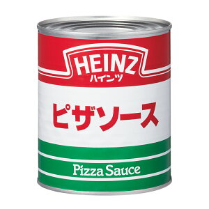 yGg[Ń|Cg10{mznCc sU\[X 2 1