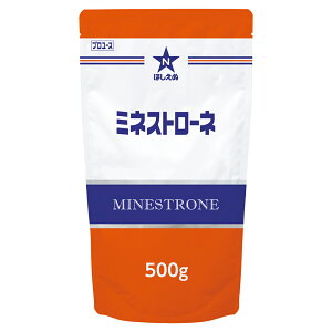 yGg[Ń|Cg10{mzQP ~lXg[l 500g 1