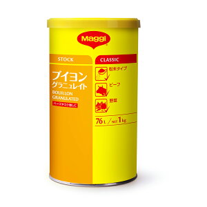 yGg[Ń|Cgő12{z}M[ uCOjCg 1kg 1