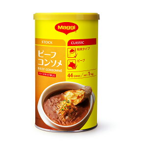y}\ P2{z}M[ r[tR\ 1kg 1