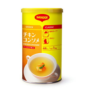 yGg[Ń|Cgő10{zyP[X̔ 121P[Xz}M[ `LR\ 1kg 1