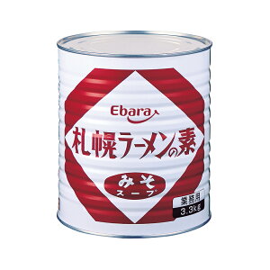 yGg[Ń|Cg10{mzGo Dy[̑f 1 1