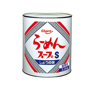 yGg[Ń|Cgő12{zyP[X̔ 61P[XzGo ݖ[X[vS 1 1