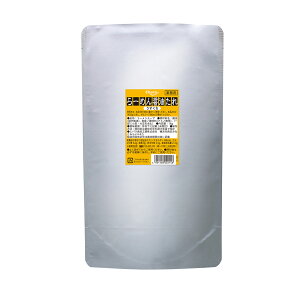 y}\ P2{zGo [ݖꂤ 1kg 1