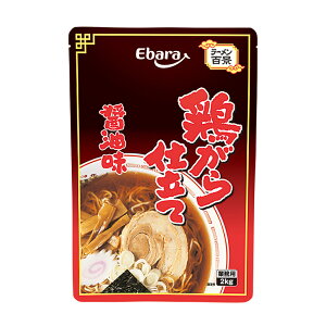 yGg[Ń|Cgő12{zGo {dă[ݖ 2kg 1