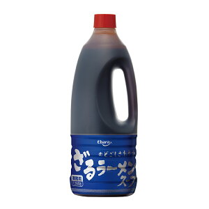 Go 郉[ 1560g 1{