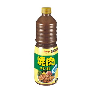 yGg[Ń|Cg19{mISSԌ10OFFzGo ~[c ē̃^ 1L 1{