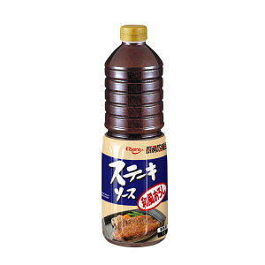 yGg[Ń|Cgő12{zyP[X̔ 61P[XzGo ~[cXe[L\[Xa낵 1L 1{