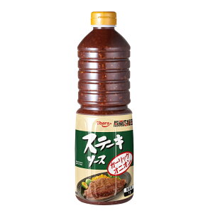 y9/25 P2{zGo ~[c Xe[L\[X K[bNIjI 1L 1{